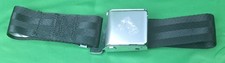 Amsafe 9650-2 Seat Belt Extension Aviation Extender For Lap Belt 9600-3 9600-12