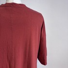 Bild 7 von 10
