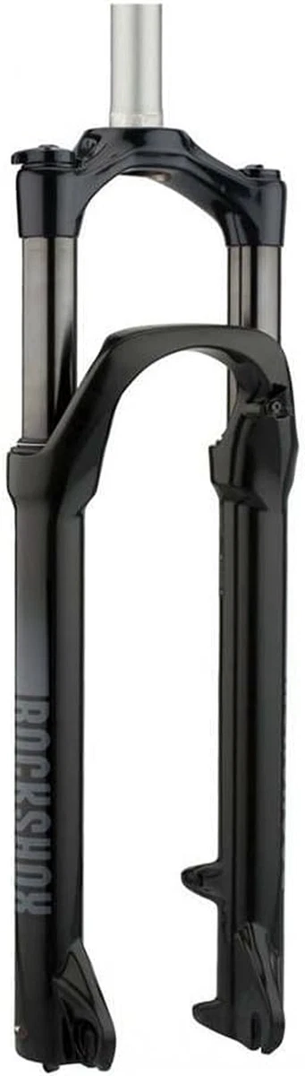 Rockshox Silver 29 in Wheel Bicycle Forks for sale | eBay