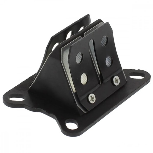 Membranblock Am6/Senda, Glasfaserlamellen FüR Motorhispania RYZ 50 Supermotard 0-image