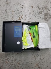 Kobe 6 Protro Grinch Size 13