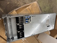 ABB Power Module 70CPA07B3X25X-MFP0C Power Unit 70CPA-P07FB-0011 PUFB-01055-01-0