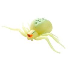 Blue Ocean Planet WOW Toxic Creatures | Figur...