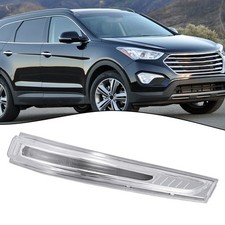 Clignotant Hyundai SANTA FE
