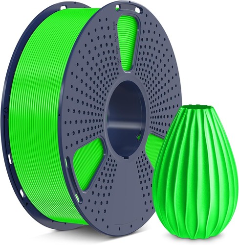 【ADD 10, PAY 6】SUNLU PETG PLA+ PLA ABS1.75mm 3D Printer Filament 1KG/0.25KG Lot - Picture 26 of 46