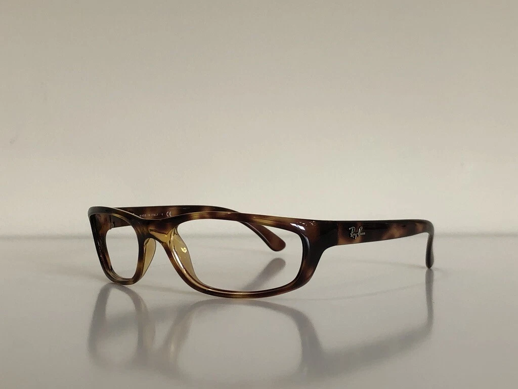 Ray ban 2025 only 24 hours