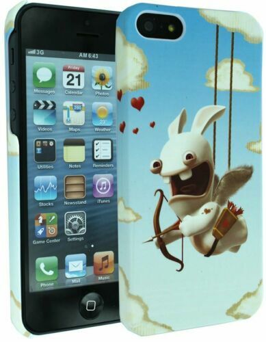 Coque Gel Souple Galaxy S6 Motif Tour Eiffel Noire - Anti-choc, Marque NOVAGO