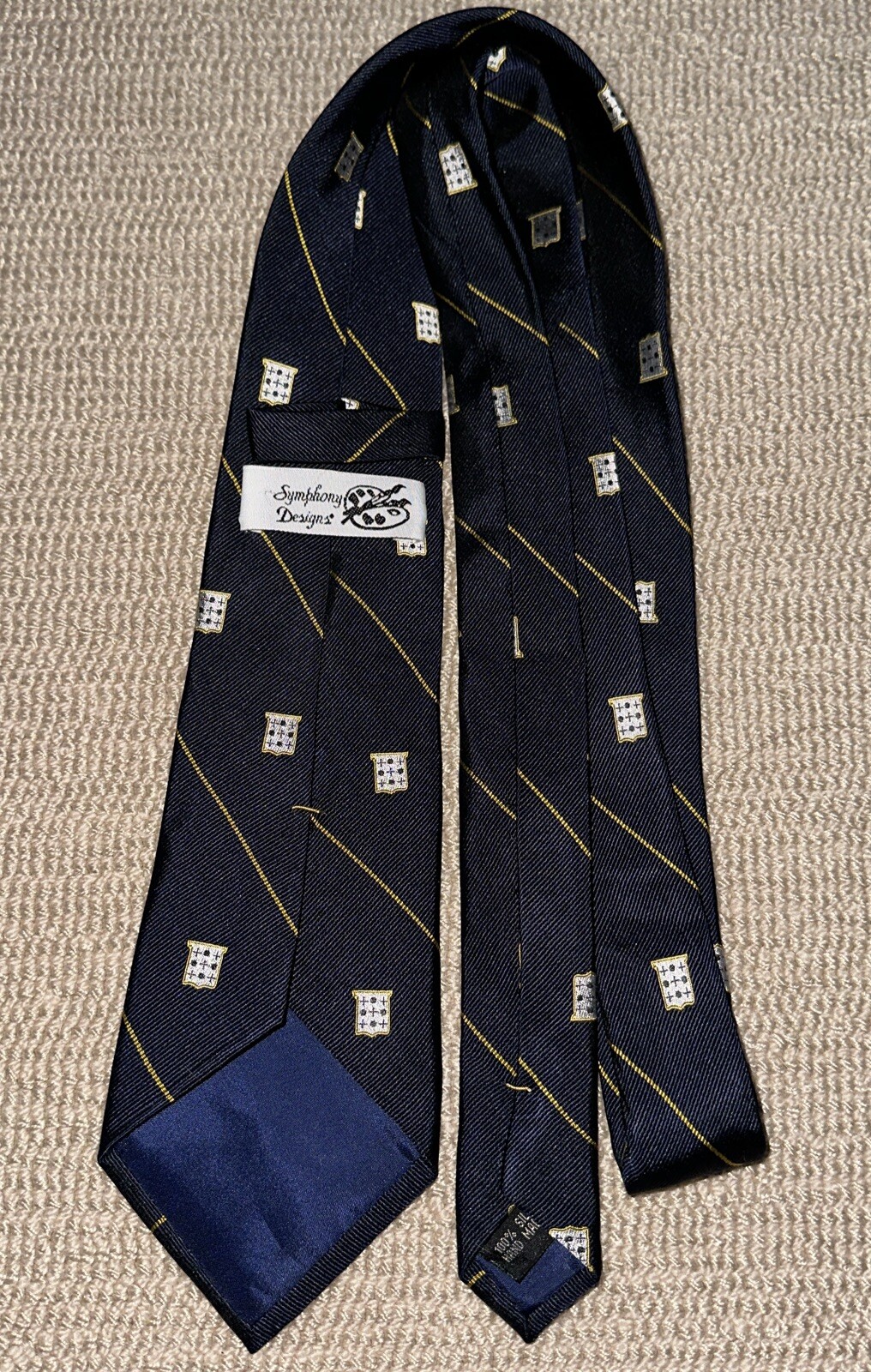 Picture 2 of 4