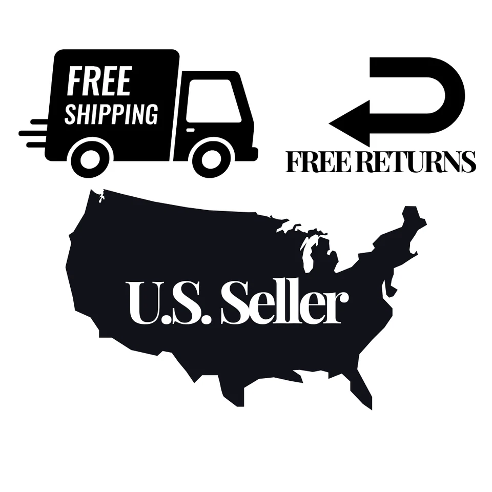 Limpiador de lentes láser Allsop 56500 CD/DVD con 8 cepillos - Calidad audiófilo Foto 4 de 4