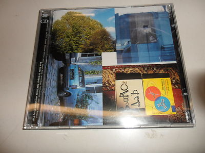 Cd   Various     Source Lab 3 X/Y