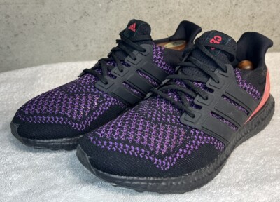 adidas bhm shoes 2019