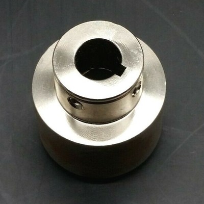 Triumph K2269092 80045-1 Indexer Incore Drive System Clutch | eBay