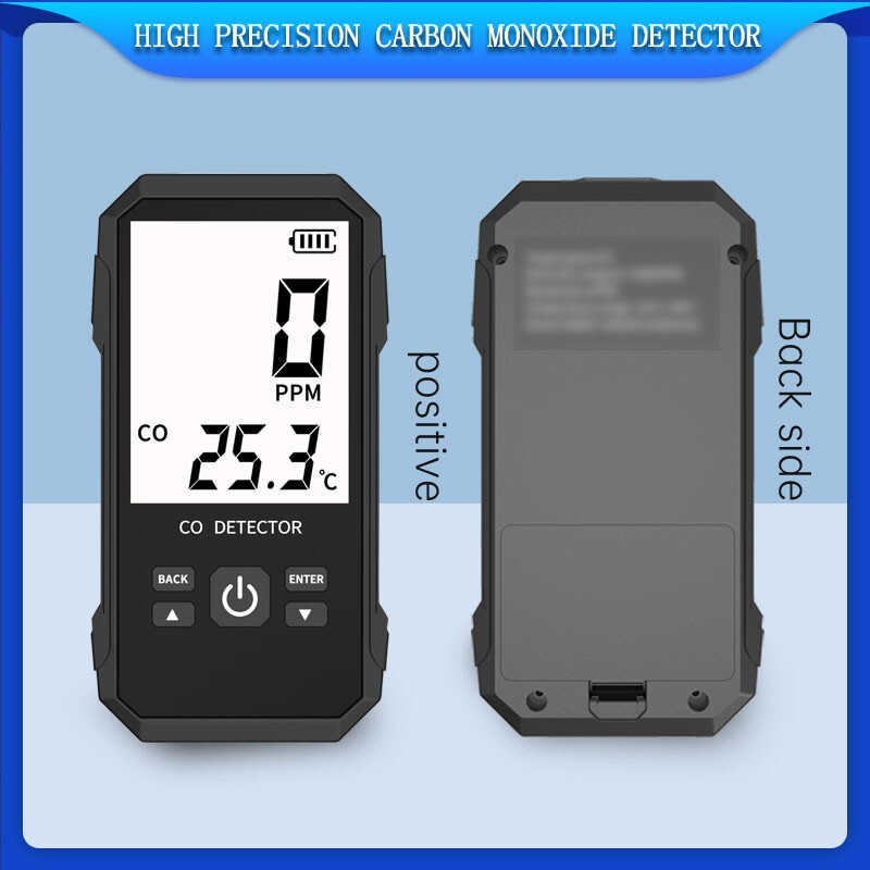 1000ppm是什麼意思? 1000ppm是什麼意思?