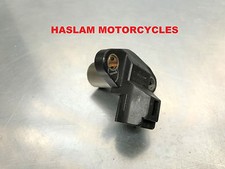 suzuki gsxr600 cam position sensor 3216002F00 k1 k3 2001 to 2003 genuine