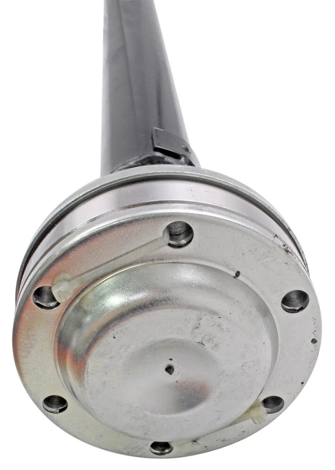 Eje de transmisión-4x4, transmisión automática CRS piezas automotrices N93230 para Jeep Liberty 2005 Foto 3 de 4