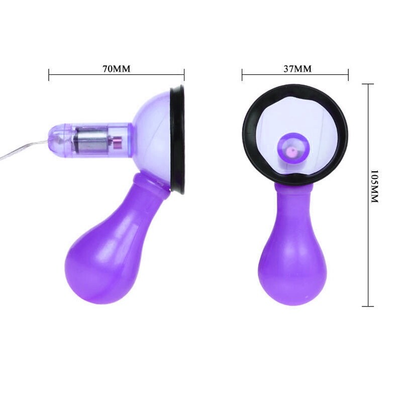 Vibrating Nipple Sucker Enhancer Vacuum Pump Inverted Nipple Double Pump | eBay Vibrating Nipple Sucker Enhancer Vacuum Pump Inverted Nipple Double Pump | eBay