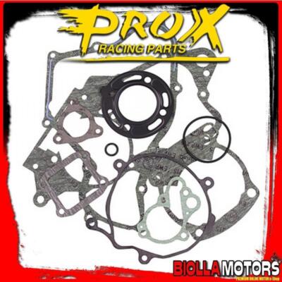 PX34.6413 Motordichtsatz PROX KTM 450 EXC 2014-