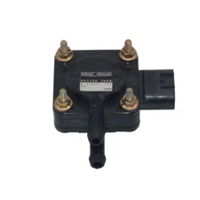 Genuine Manifold Air Pressure Sensor MAP Sensor 897330-108B 5-498401-852