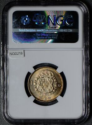 Coins of Sweden2003 コイン　メダル $_12.JPG?set_id=880000500F