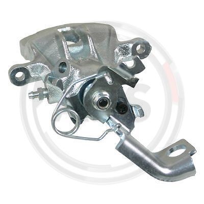 A.B.S. 522632 Brake Caliper for HONDA