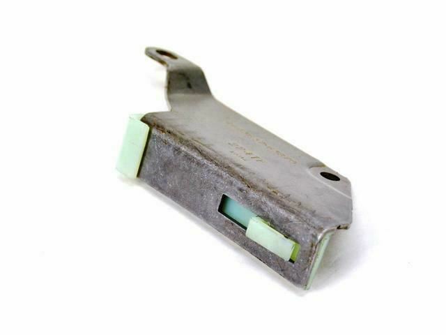 Genuine Mopar Timing Chain Guide Left 4892352AA | eBay