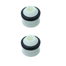 Maxgear 72-5875 Anschlagpuffer Federung Hinten für Toyota Celica T23 Wish E1