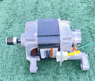 OEM Electrolux /Frigidaire/Crosley  Washer Drive Motor Part #  1346389