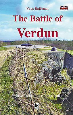 battle of verdun summary battle of verdun summary
