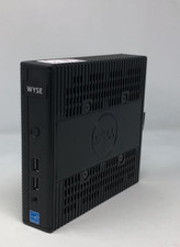 Dell Wyse DX0D Thin Client AMD G-T48E 2GB Flash