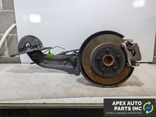 OEM 2016-2022 Toyota Prius 1.8L REAR LEFT SUS...