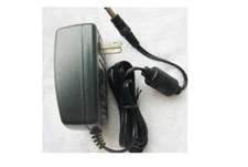 power supply AC adapter cord charger for Netgear GS208v2 GS908 Ethernet Switch