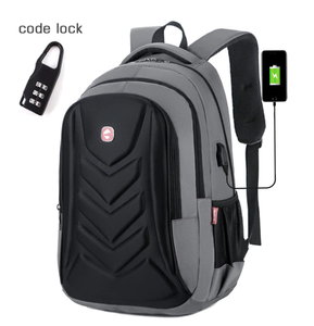 Morrales Buscandoo para chicos de la 'Ciudad de colegio mochilas tumor  abdominal Escuela | eBay
