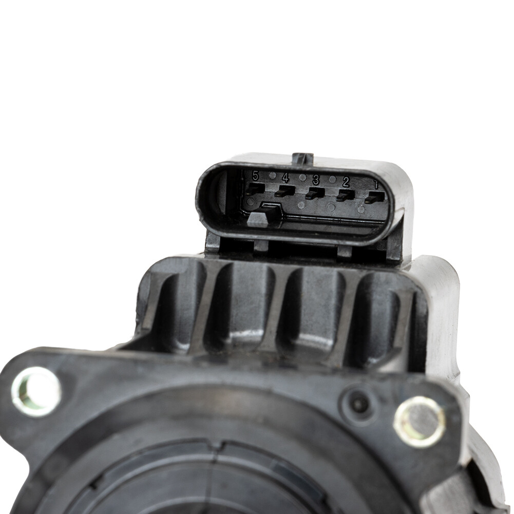 11657850453 Wastegate Valve Actuator For BMW X3 G01 X2 F39 X1 F48  