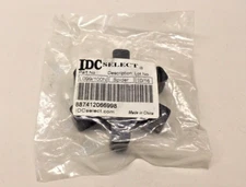 IDC 887412066998 Jaw Coupling Spider L099/L100N Closed Center (ref# 68514411494)