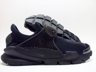 nike sock dart id