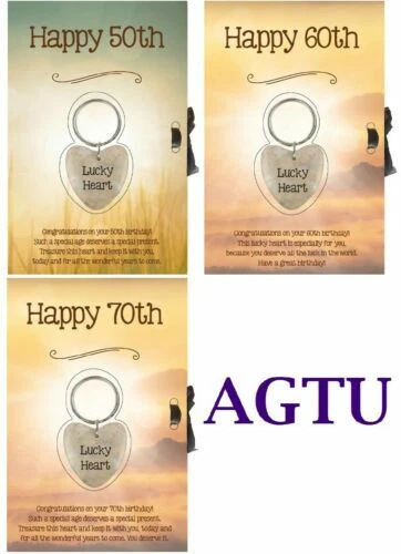 Birthday Greeting Greeting Cards