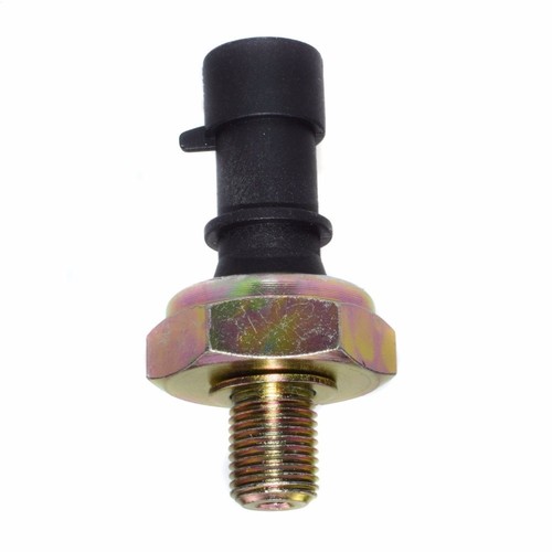 Oil Pressure Switch DUCATI: MONSTER, 848, DIAVEL + More | 53940301A or 53940302A - Picture 2 of 3