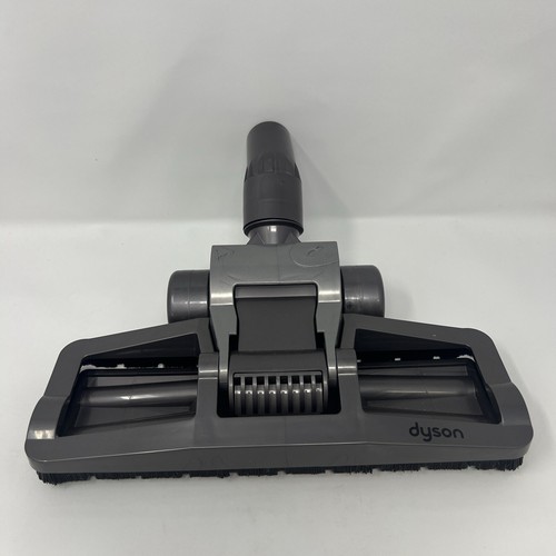 Dyson DC17 DC14 DC 15 DC07 Bare Floor Low Reach Attachment Nozzle Part ...