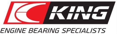 CRANKSHAFT BEARING KIT FOR SSANGYONG F/RD20DTD20DTFD20DTR 2.0L 4cyl - Picture 7 of 7
