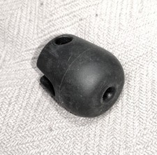 PLURIMA Set di accoppiamenti per cavi commerciali multigym ST00218AA-GZ