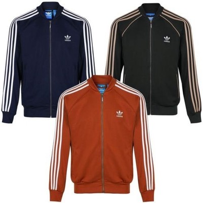 adidas jacke zalando