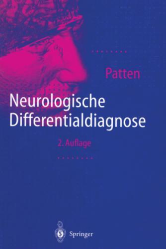 Thumbnail - Neurologische Differentialdiagnose 2025