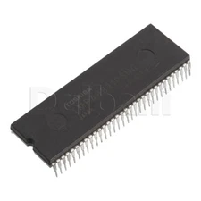 TMPA8821PSNG/503GC11 Original Toshiba Semiconductor