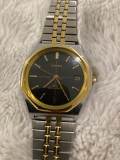 Timex Royal Oak