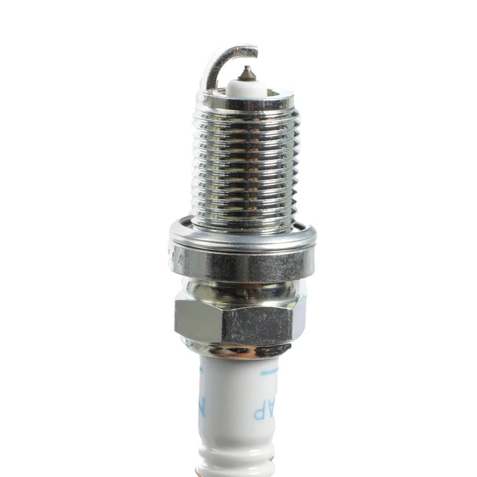 Bujía Forester Impreza Legacy Outback 2,5 L 22401AA65A fabricante de equipos originales nueva 2004-2011 Foto 3 de 4