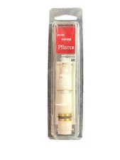 Pfister 864570 910-013 Crown Imperial Hot/Cold Stem for Tub and Shower Faucets