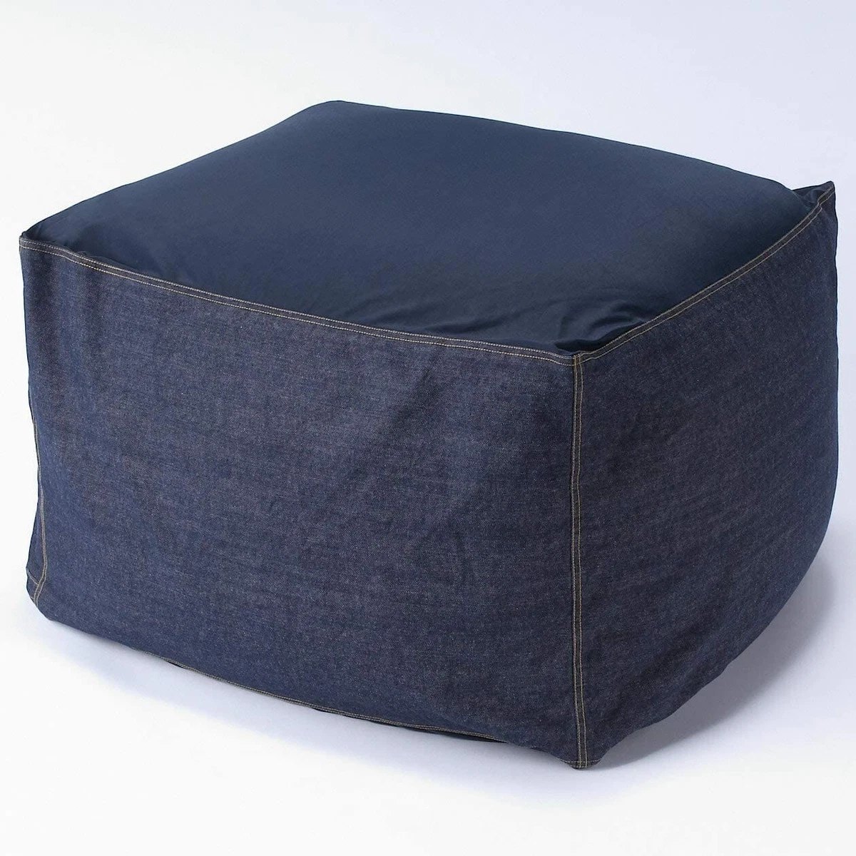 Muji beads sofa cheap