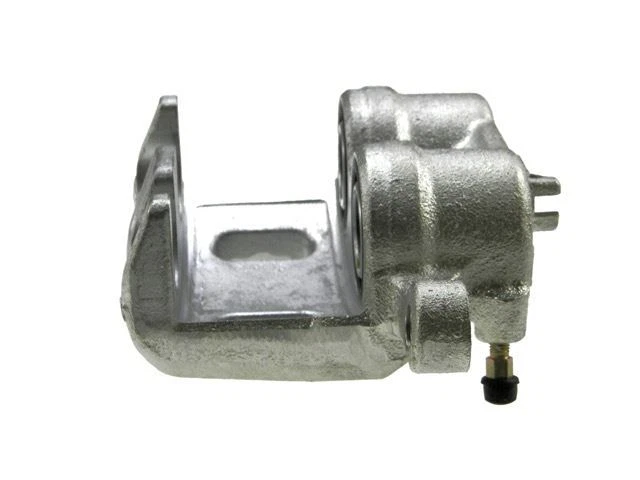 Pinça de freio dianteira direita O/S para Peugeot 4007 2.4, 2.2 Hdi 2007-2012 - Imagem 3 de 3