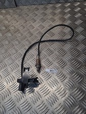 2019 SEAT ARONA OXYGEN LAMBDA SENSOR 1.0 PETROL 04E906262