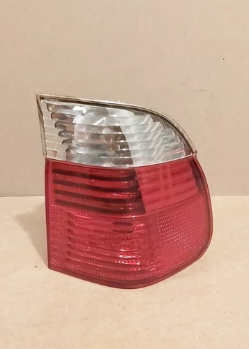 BMW E39 Touring Rücklicht außen 8371324 rechts
